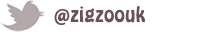 Follow ZigZoo on Twitter